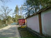 Андрій Яцишин фотография #34 (источник - https://vk.com/id2874725)