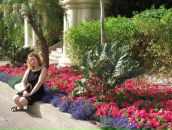 Фотография Назаровой Галины