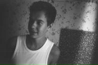 Фотография Шитова Павла