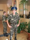 Андрій Волочининець фотография #29 (источник - https://vk.com/id137203769)