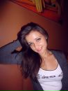 Наталя Кузів фотография #31 (источник - https://vk.com/id31306803)