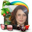 Світланка Дульчак фотография #6 (источник - https://vk.com/id72911996)