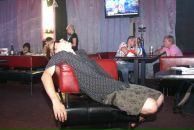 Фотография Скорика Ярослава