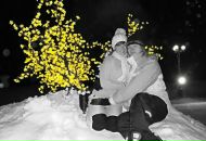 Фотография Дериглазовой Ольги