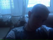 Фотография Глушанкова Валентина