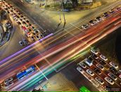 Сергей Храмков фотография #36 (источник - https://vk.com/id2997523)