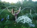 Фотография Бухиной Веры