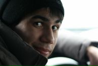 Фотография Исмаилова Дениски