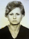 Фотография Светлана Канис