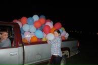 Фотография Синяевой Светланы