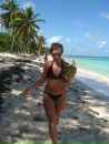 Фотография Амбрутис Татьяны