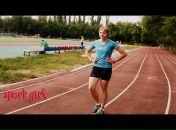 Фотография Никулиной Нины