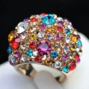 Кетрін Леді фотография #45 (источник - https://vk.com/id169635615)