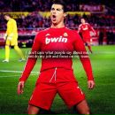 Максим Міськив фотография #45 (источник - https://vk.com/id176041257)