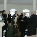 Острозька Академія фотография #27 (источник - https://vk.com/id131481056)