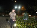 Сергій Кущ фотография #45 (источник - https://vk.com/id38038837)