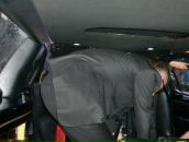 Фотография Сологубова Ивана