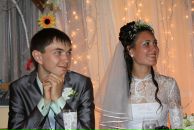 Фотография Запекина Сергея