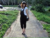 Фотография Сурковой Марии