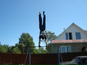 Фотография Богомолова Руслана