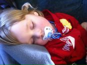 Наталья Fox фотография #46 (источник - https://vk.com/id563958)