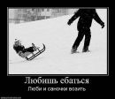 Фотография Малышева Макса