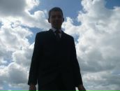 Фотография Карлова Никиты