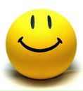 Вікторія Сокульська фотография #11 (источник - https://vk.com/id96076388)