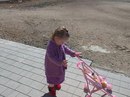 Микола Бугіль фотография #6 (источник - https://vk.com/id168692898)