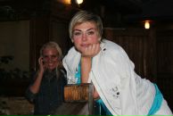 Фотография Мироновой Татьяны