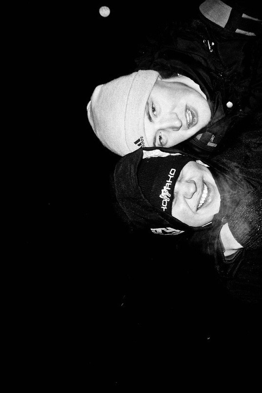 Рэнт Кейси фотография #40