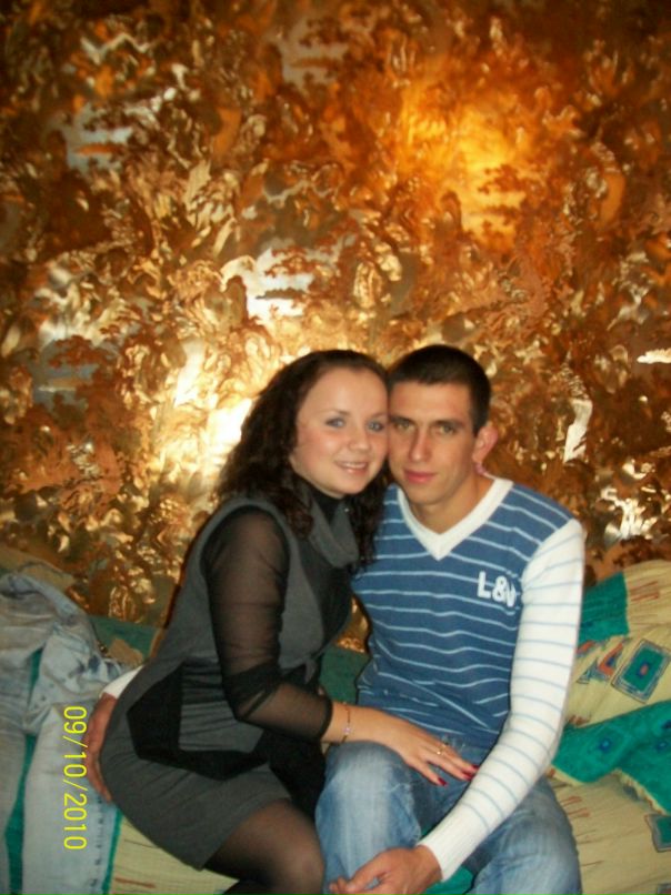 Анюта Тимченко фотография #42