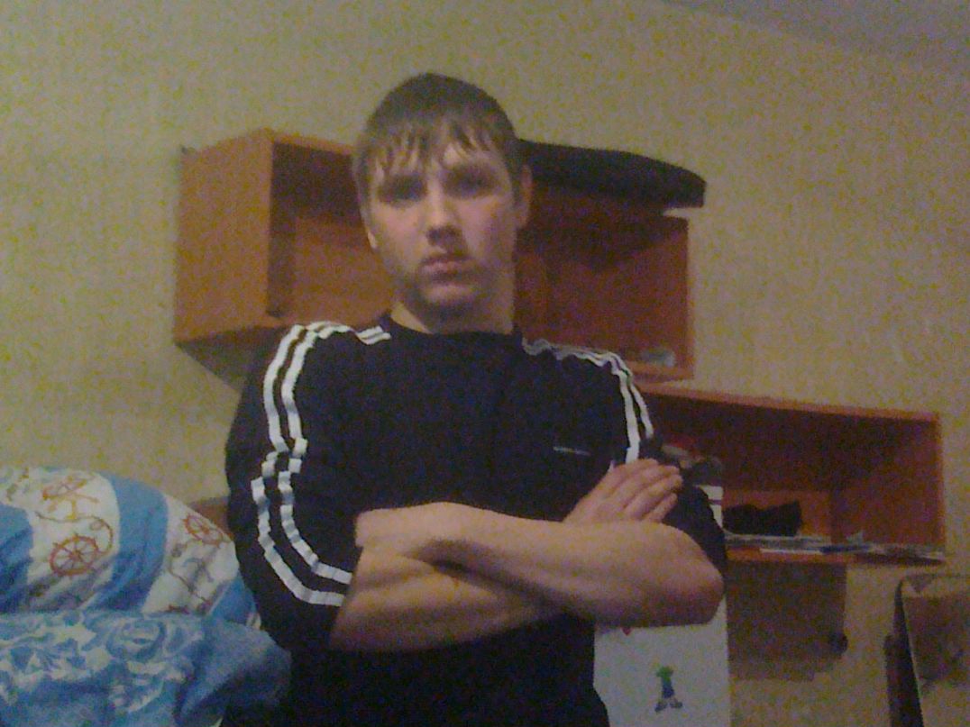 Дмитрий Орлов фотография #45