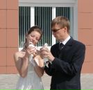 Фотография Конышева Виталия