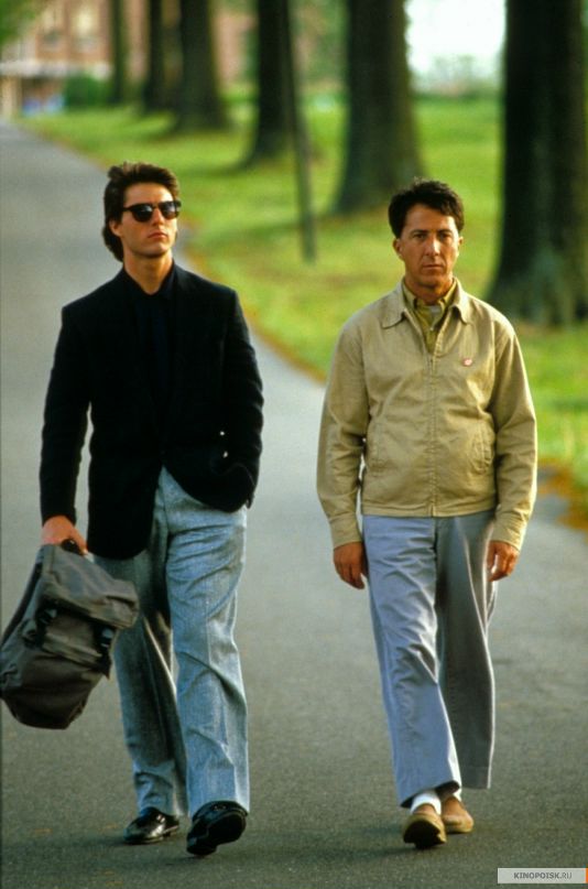 Аркадий Тохян фотография #44