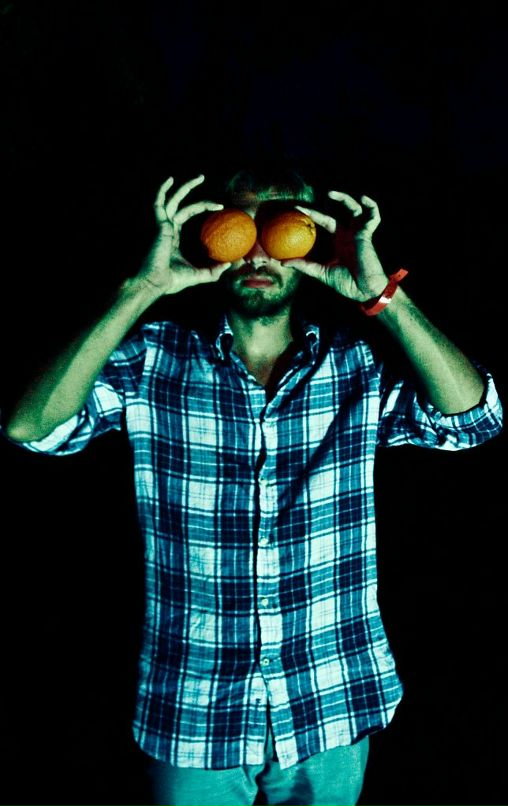 Володимер Чернов фотография #23