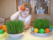 Рада Гвоздевабацута фотография #47 (источник - https://vk.com/id43481007)