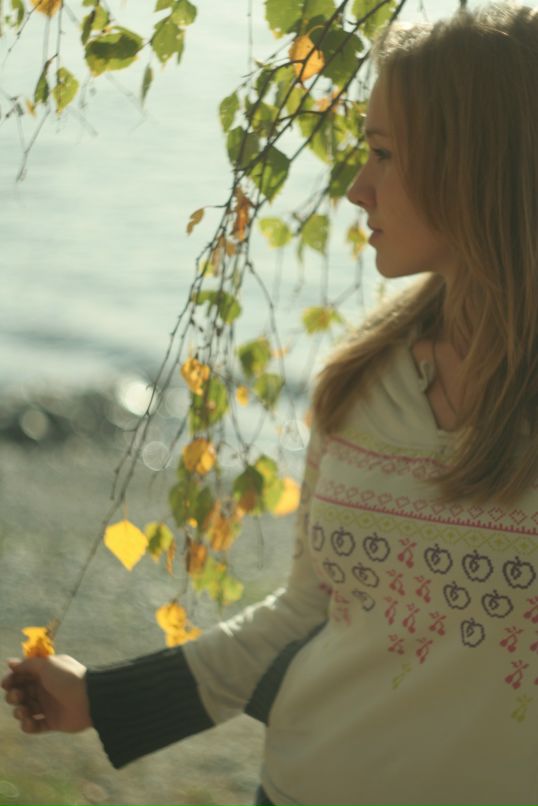 Марина Ищенко фотография #48