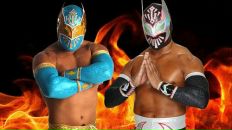 Коля Онопрієнко фотография #29 (источник - https://vk.com/id70078620)