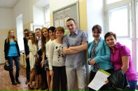 Фотография Шаляпина Ромы