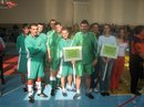 Андрій Максим'як фотография #13 (источник - https://vk.com/id158630930)