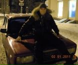 Фотография Алексеенко Алексея