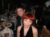 Фотография Никишина Игоря