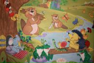 Фотография Ковальчук Алины