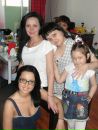 Фотография Плотников Антон