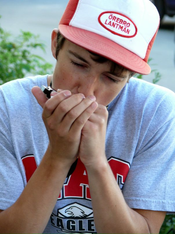 Игорь Слепухин фотография #30