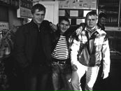 Андрій Підмалівський фотография #47 (источник - https://vk.com/id92568256)