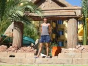 Фотография Ратникова Анастасия