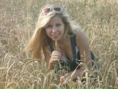 Юлія Конончук фотография #41 (источник - https://vk.com/id44952846)