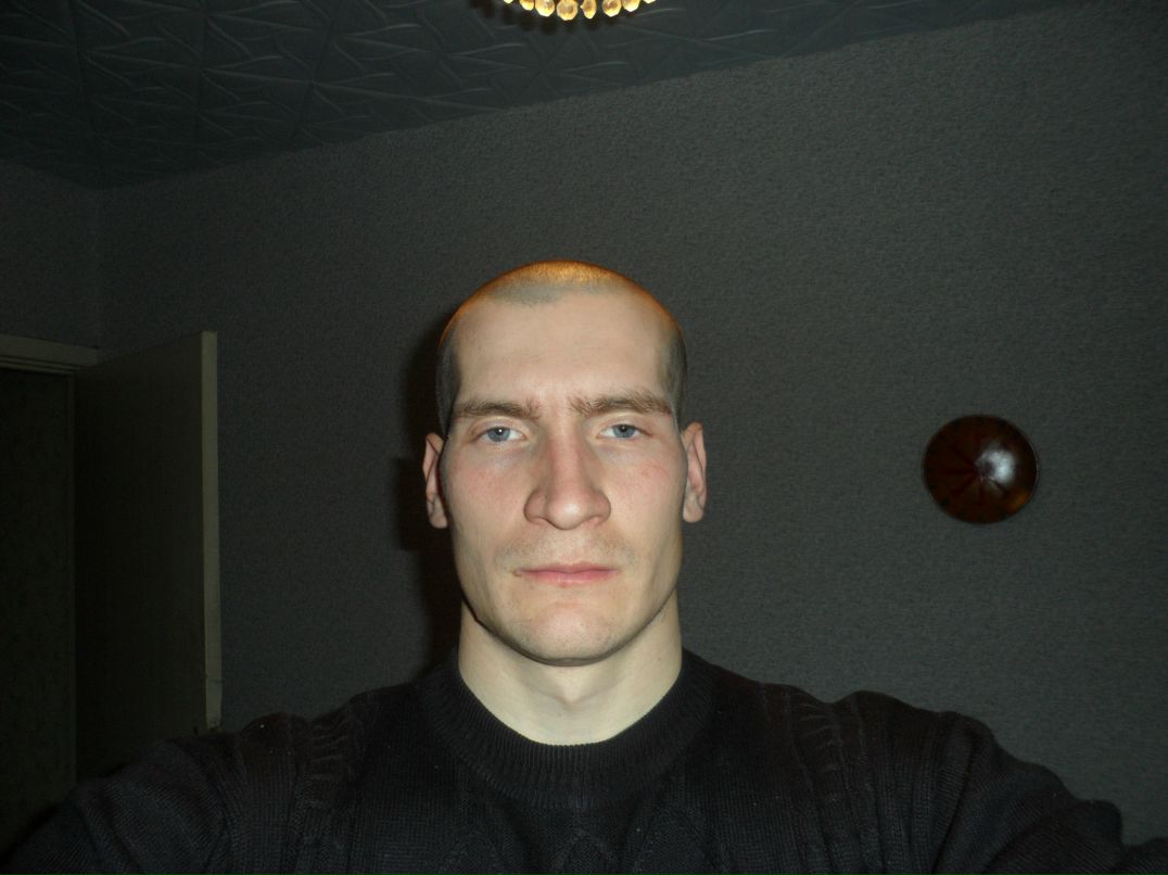 Денис Михеев фотография #29